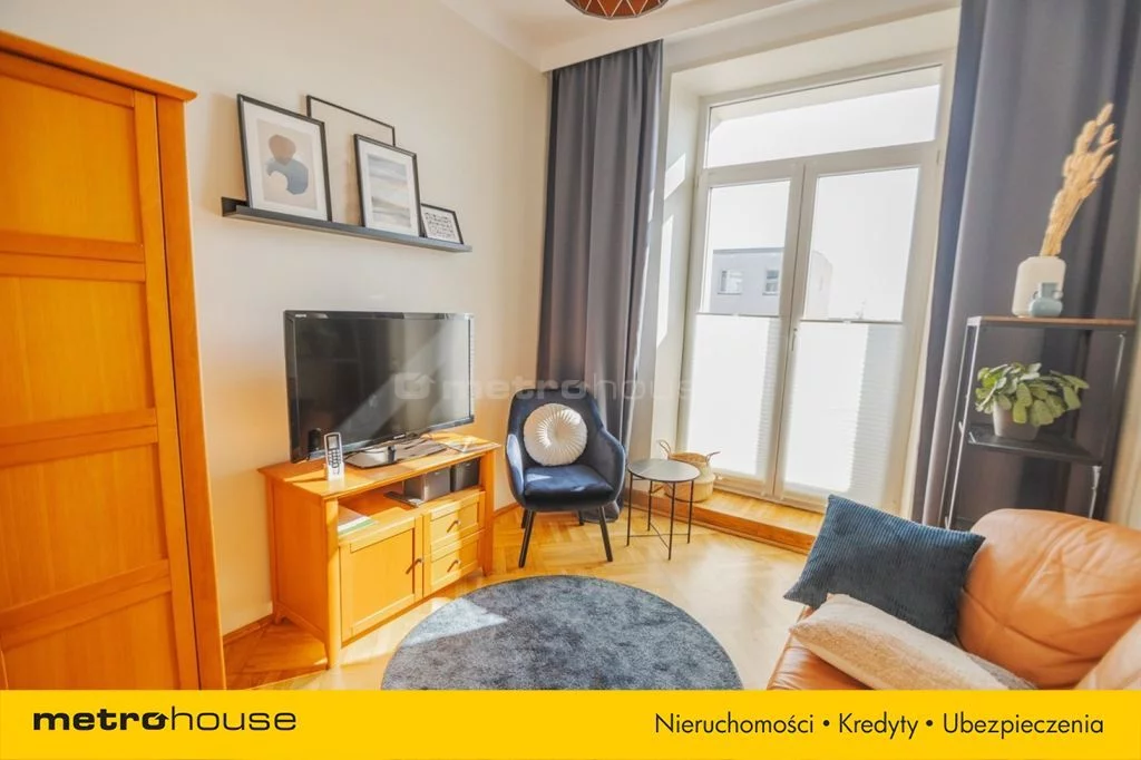 4 pokoje, apartament 72,00 m², piętro 3, oferta nr , SMDASO547, Nowy Dwór Mazowiecki, Sportowa