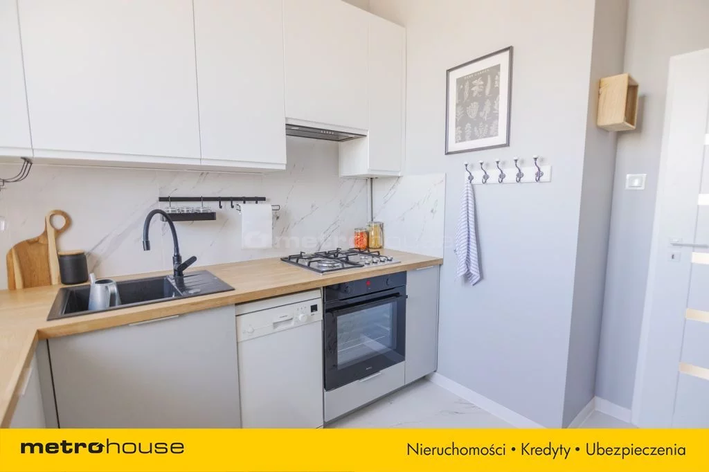 4 pokoje, apartament 72,00 m², piętro 3, oferta nr , SMDASO547, Nowy Dwór Mazowiecki, Sportowa