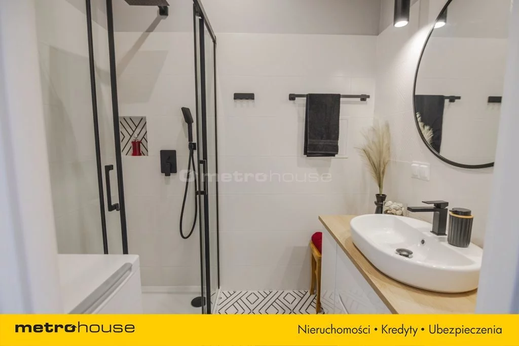 4 pokoje, apartament 72,00 m², piętro 3, oferta nr , SMDASO547, Nowy Dwór Mazowiecki, Sportowa