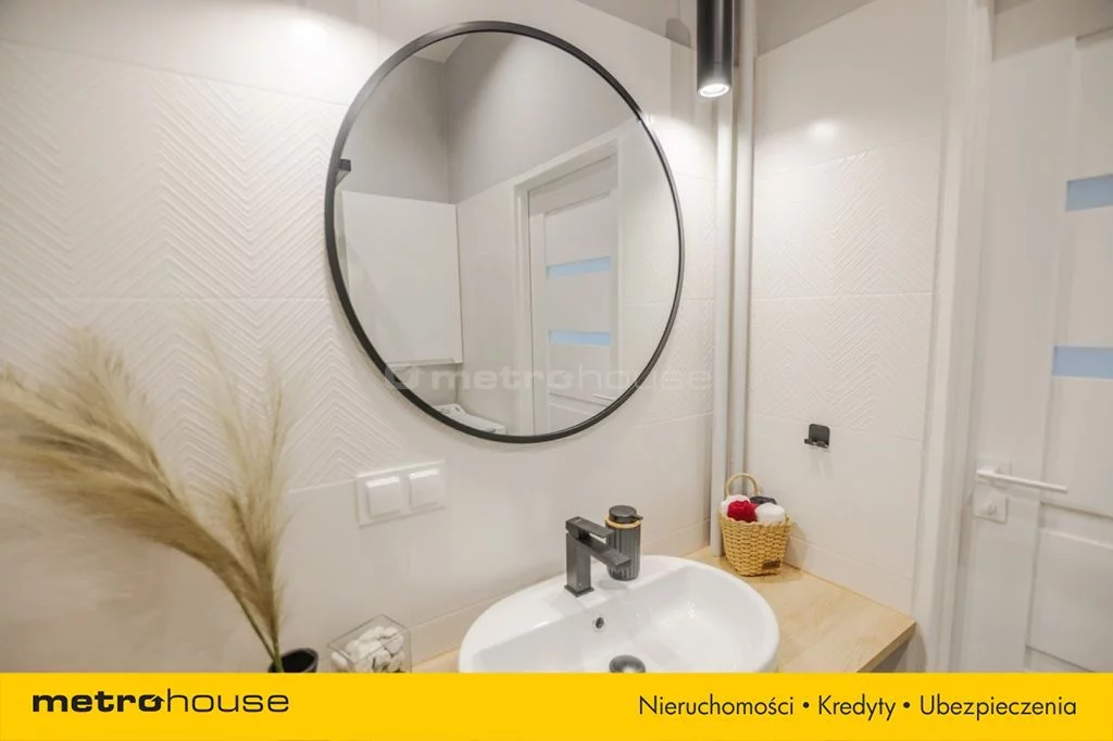 4 pokoje, apartament 72,00 m², piętro 3, oferta nr , SMDASO547, Nowy Dwór Mazowiecki, Sportowa