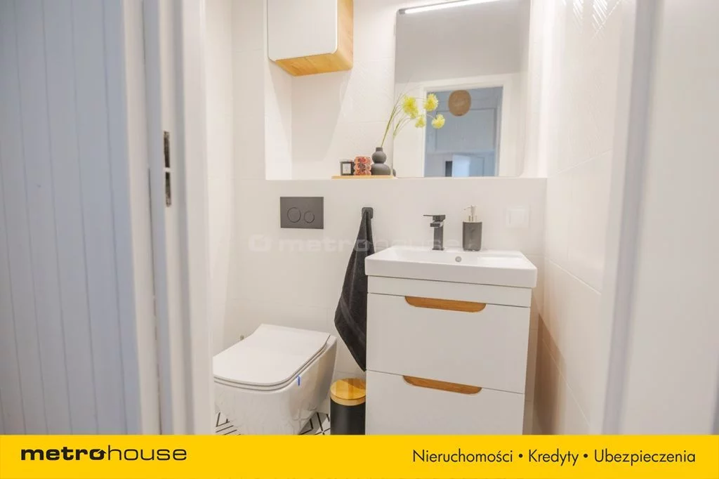 4 pokoje, apartament 72,00 m², piętro 3, oferta nr , SMDASO547, Nowy Dwór Mazowiecki, Sportowa