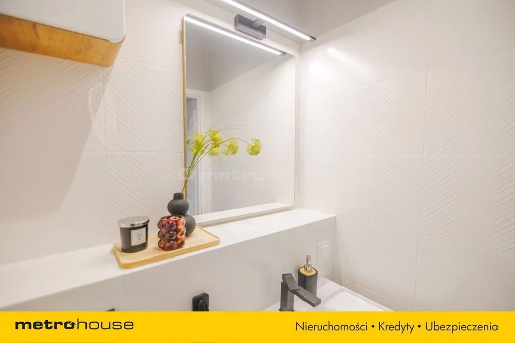 4 pokoje, apartament 72,00 m², piętro 3, oferta nr , SMDASO547, Nowy Dwór Mazowiecki, Sportowa