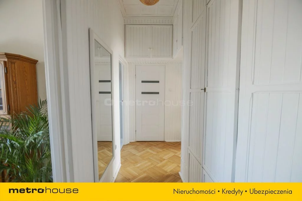 4 pokoje, apartament 72,00 m², piętro 3, oferta nr , SMDASO547, Nowy Dwór Mazowiecki, Sportowa