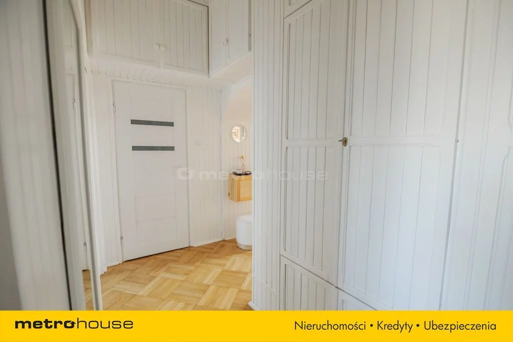4 pokoje, apartament 72,00 m², piętro 3, oferta nr , SMDASO547, Nowy Dwór Mazowiecki, Sportowa