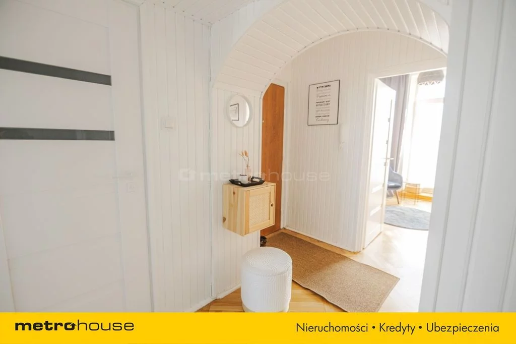 4 pokoje, apartament 72,00 m², piętro 3, oferta nr , SMDASO547, Nowy Dwór Mazowiecki, Sportowa