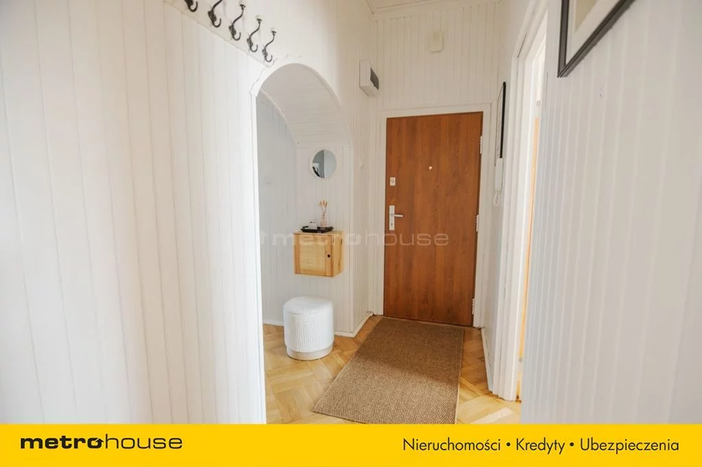 4 pokoje, apartament 72,00 m², piętro 3, oferta nr , SMDASO547, Nowy Dwór Mazowiecki, Sportowa