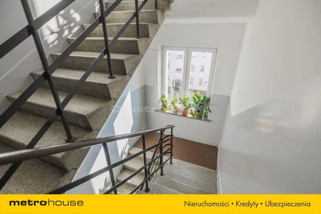 4 pokoje, apartament 72,00 m², piętro 3, oferta nr , SMDASO547, Nowy Dwór Mazowiecki, Sportowa