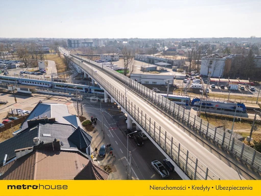 4 pokoje, apartament 72,00 m², piętro 3, oferta nr , SMDASO547, Nowy Dwór Mazowiecki, Sportowa