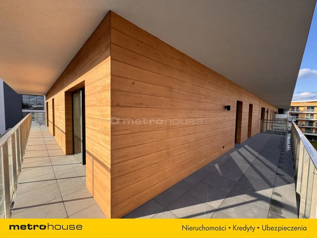 4 pokoje, apartament 112,84 m², piętro 4, oferta nr , SMBUNE116, Łódź, Polesie, Polesie, Srebrzyńska