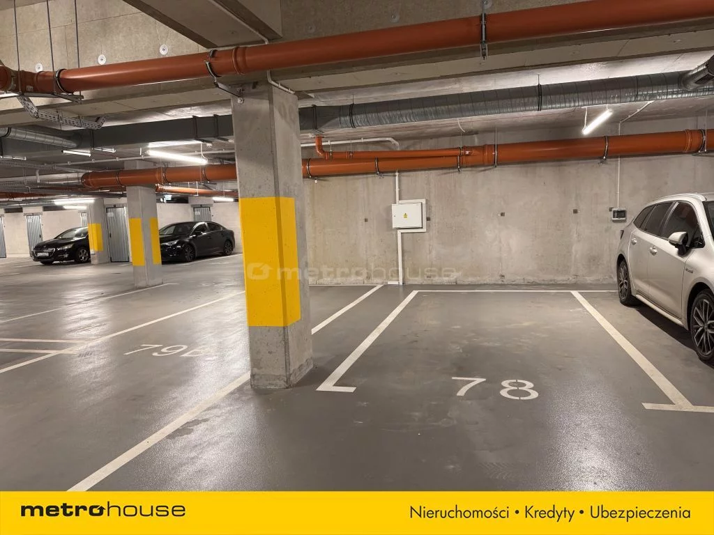 4 pokoje, apartament 112,84 m², piętro 4, oferta nr , SMBUNE116, Łódź, Polesie, Polesie, Srebrzyńska