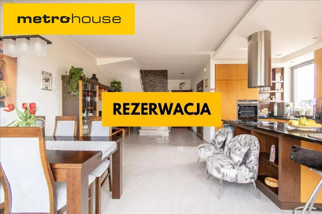 Mieszkanie czteropokojowe 108,19 m², Gdynia, Stankiewicza, Sprzedaż