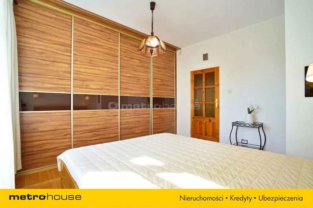 4 pokoje, mieszkanie 143,10 m², piętro 1, oferta nr , SMPITO255, Stargard