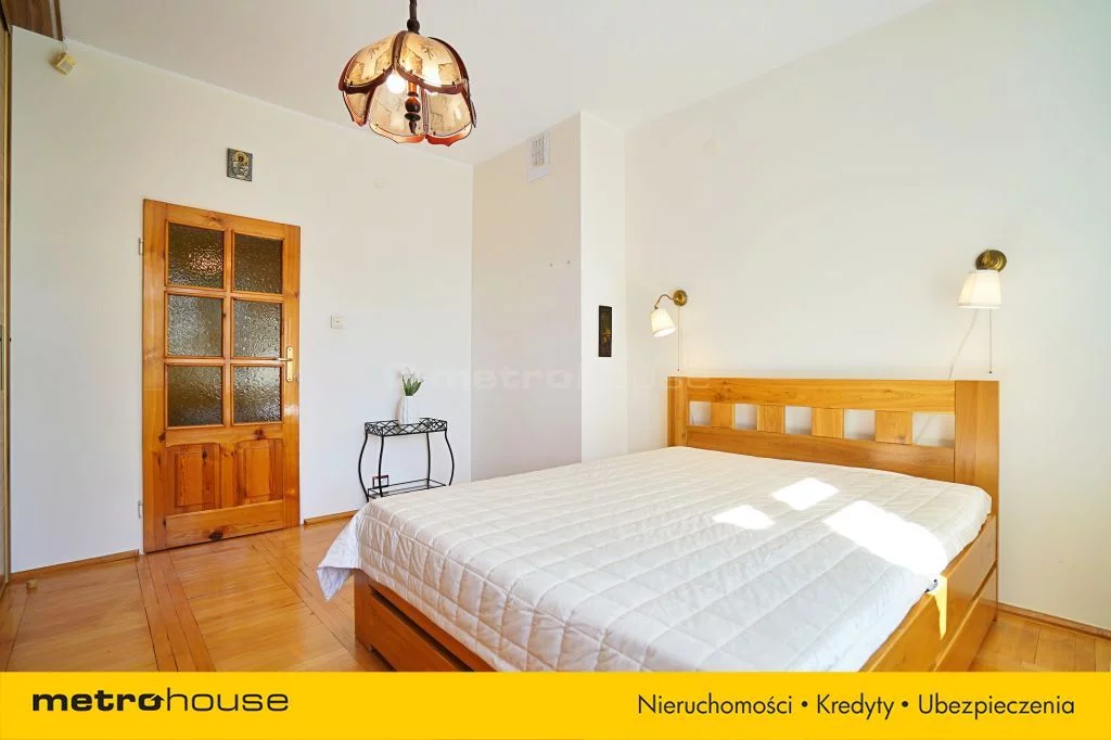 4 pokoje, mieszkanie 143,10 m², piętro 1, oferta nr , SMPITO255, Stargard
