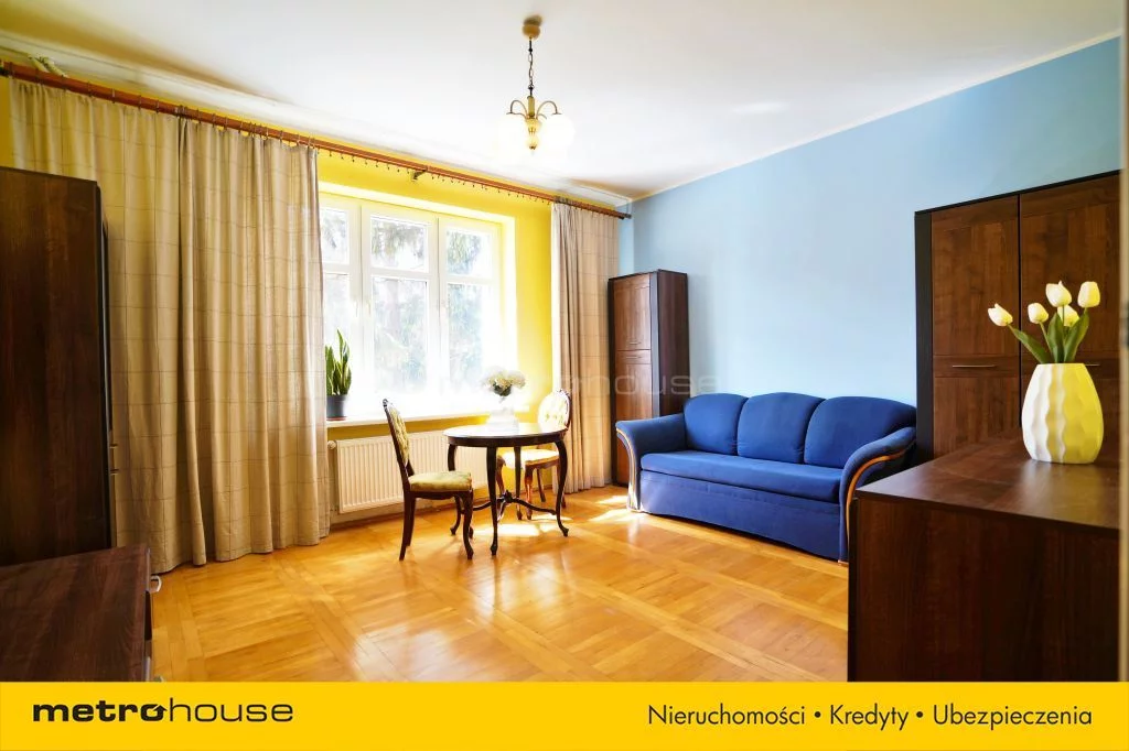 4 pokoje, mieszkanie 143,10 m², piętro 1, oferta nr , SMPITO255, Stargard