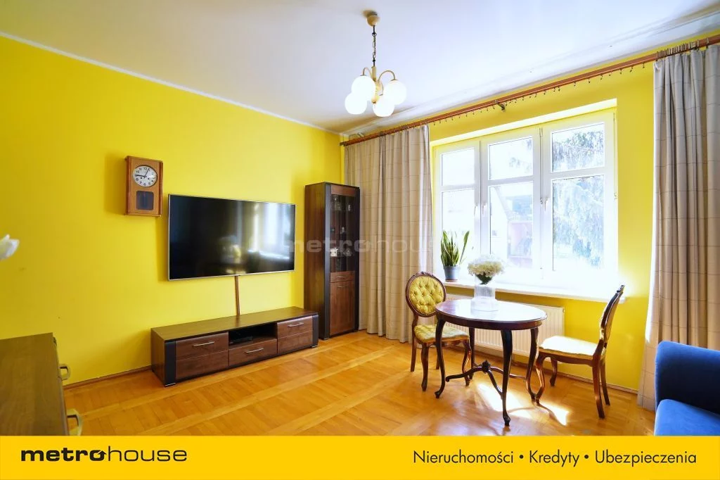 4 pokoje, mieszkanie 143,10 m², piętro 1, oferta nr , SMPITO255, Stargard