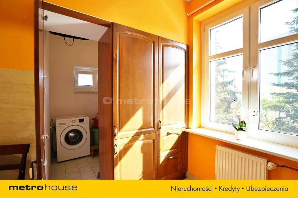 4 pokoje, mieszkanie 143,10 m², piętro 1, oferta nr , SMPITO255, Stargard