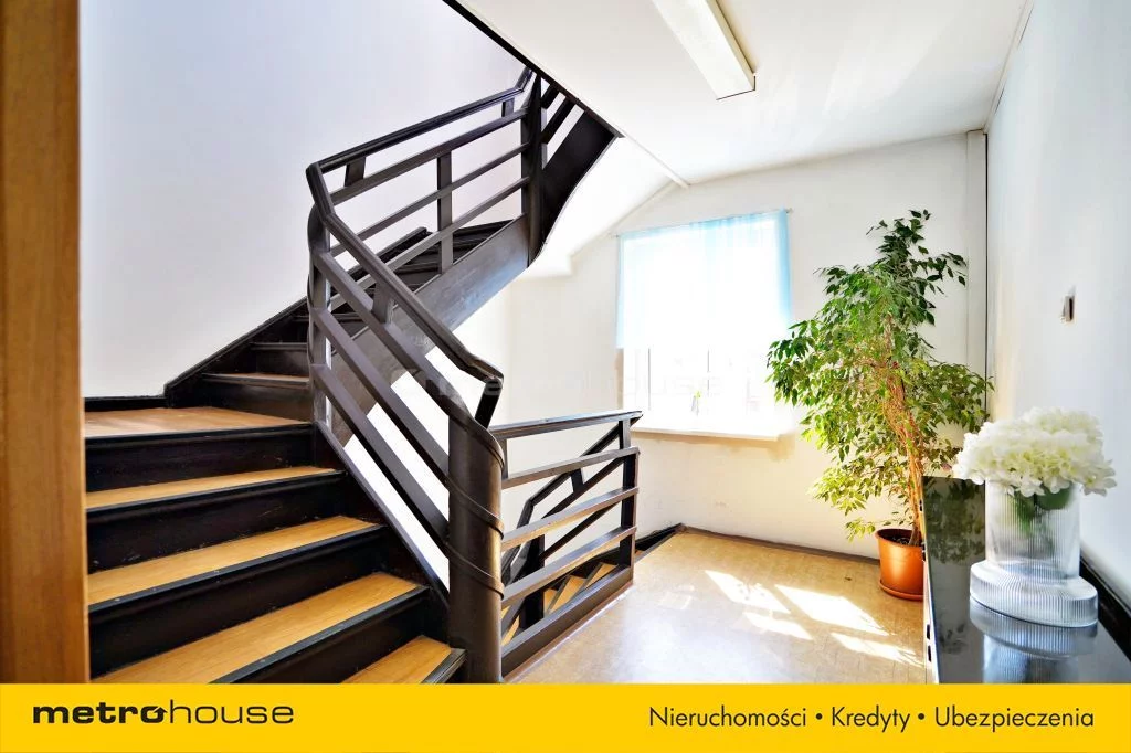 4 pokoje, mieszkanie 143,10 m², piętro 1, oferta nr , SMPITO255, Stargard