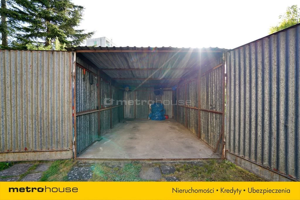 4 pokoje, mieszkanie 143,10 m², piętro 1, oferta nr , SMPITO255, Stargard