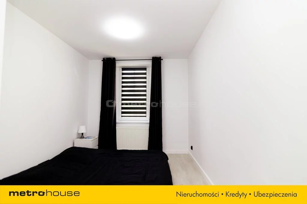 4 pokoje, mieszkanie 101,80 m², piętro 2, oferta nr , SMZATE189, Bystrzyca Kłodzka, Starobystrzycka