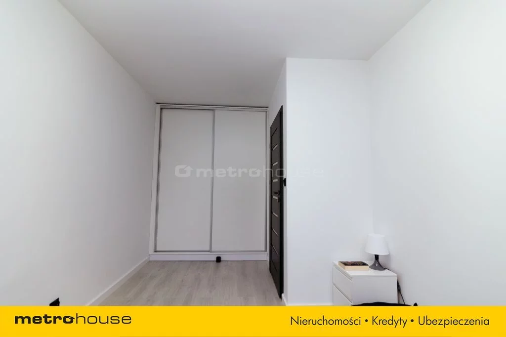 4 pokoje, mieszkanie 101,80 m², piętro 2, oferta nr , SMZATE189, Bystrzyca Kłodzka, Starobystrzycka