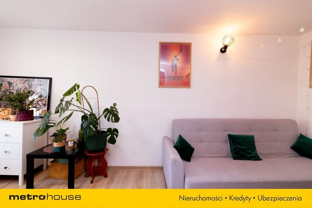 4 pokoje, mieszkanie 101,80 m², piętro 2, oferta nr , SMZATE189, Bystrzyca Kłodzka, Starobystrzycka