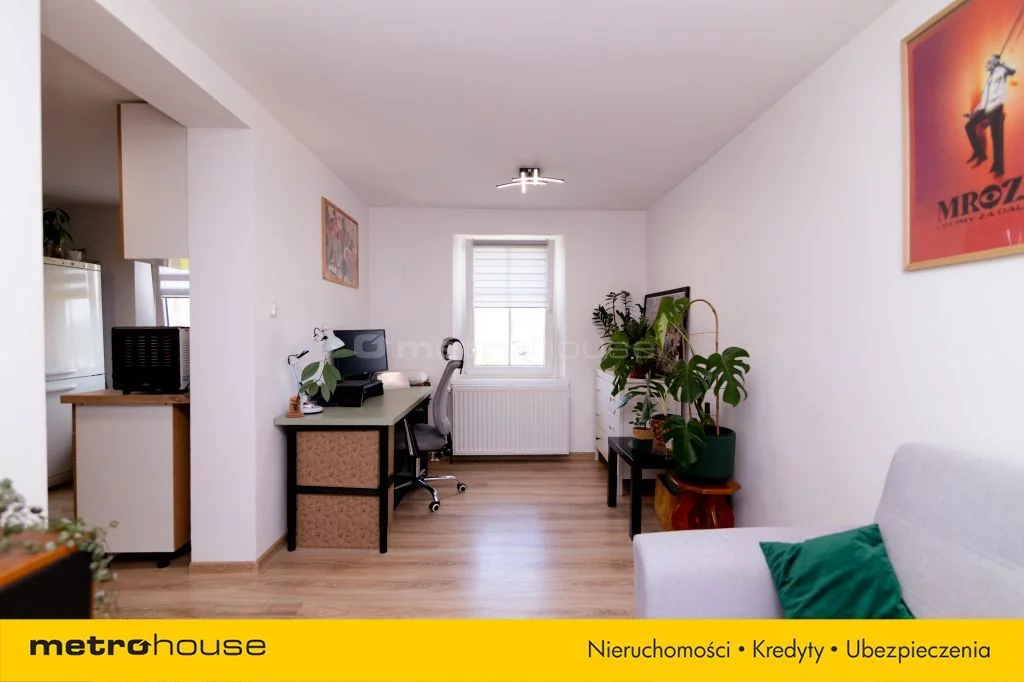 4 pokoje, mieszkanie 101,80 m², piętro 2, oferta nr , SMZATE189, Bystrzyca Kłodzka, Starobystrzycka