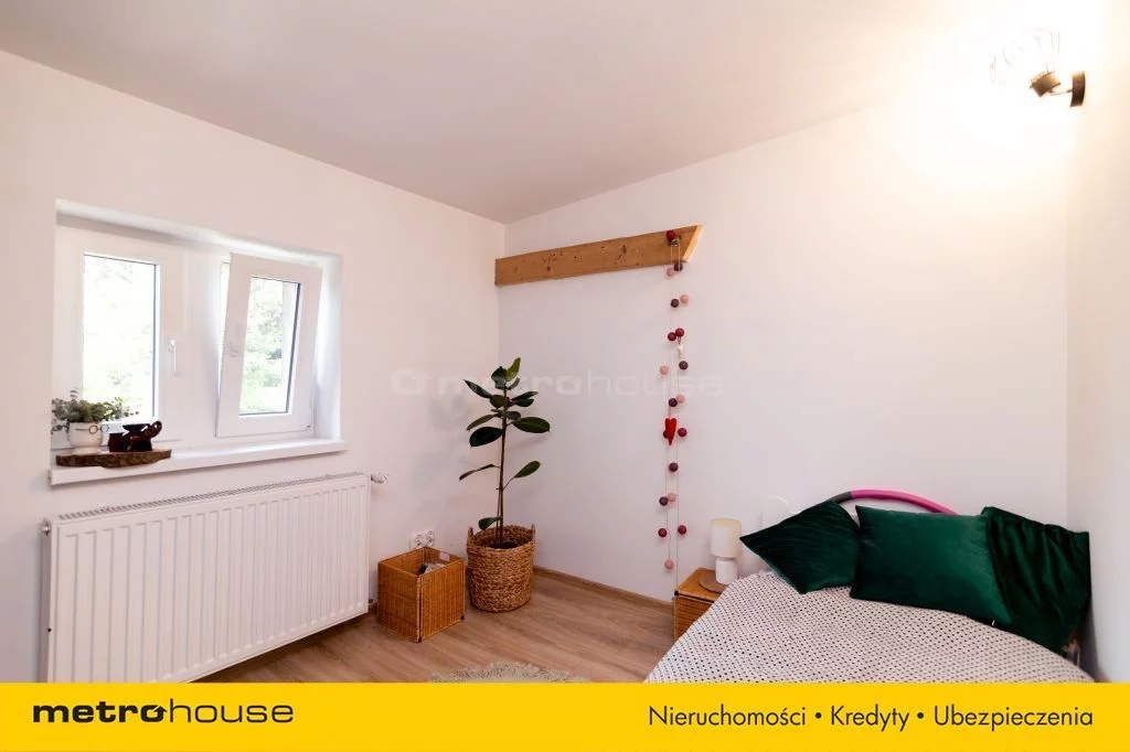 4 pokoje, mieszkanie 101,80 m², piętro 2, oferta nr , SMZATE189, Bystrzyca Kłodzka, Starobystrzycka