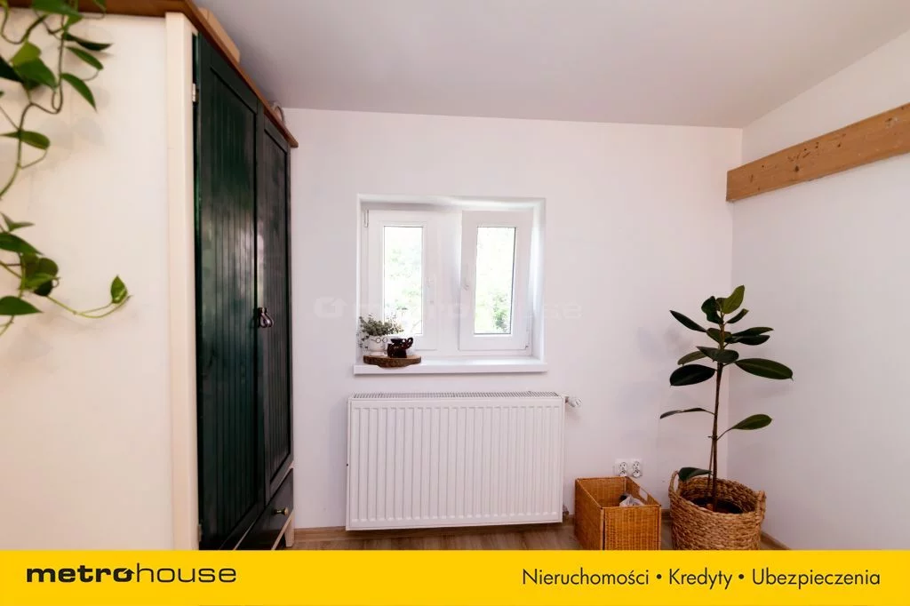 4 pokoje, mieszkanie 101,80 m², piętro 2, oferta nr , SMZATE189, Bystrzyca Kłodzka, Starobystrzycka