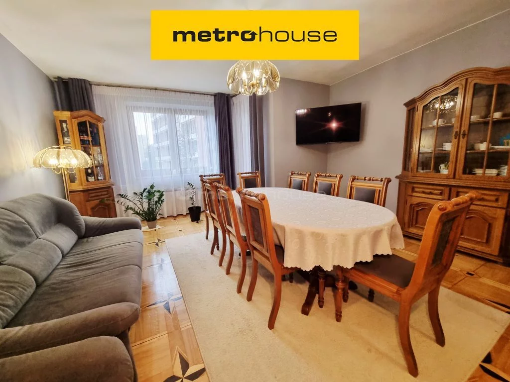 Apartamenty SMGOLA890 Siedlce Starowiejska