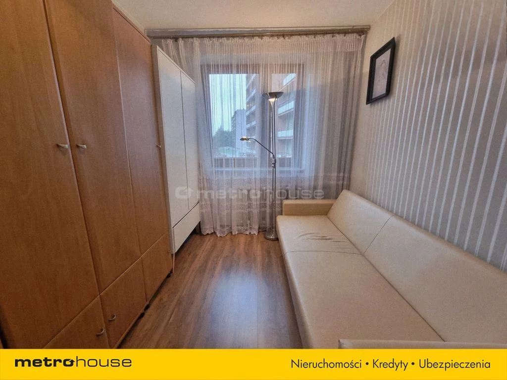 4 pokoje, mieszkanie 87,82 m², piętro 2, oferta nr , SMGOLA890, Siedlce, Starowiejska