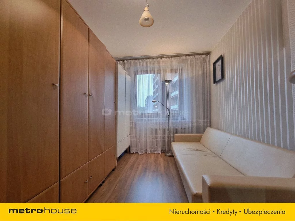 4 pokoje, mieszkanie 87,82 m², piętro 2, oferta nr , SMGOLA890, Siedlce, Starowiejska