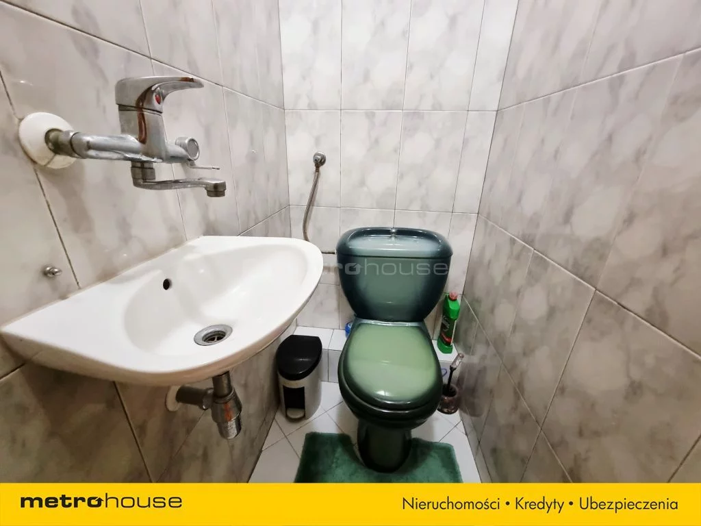 4 pokoje, mieszkanie 87,82 m², piętro 2, oferta nr , SMGOLA890, Siedlce, Starowiejska