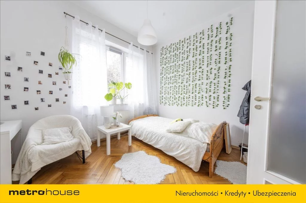4 pokoje, apartament 81,57 m², piętro 2, oferta nr , COLO066, Łódź, Śródmieście, Śródmieście, Sterlinga