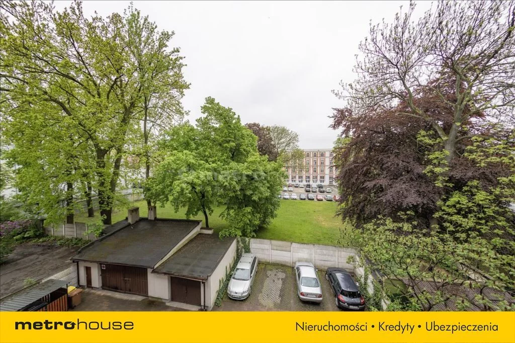 4 pokoje, apartament 81,57 m², piętro 2, oferta nr , COLO066, Łódź, Śródmieście, Śródmieście, Sterlinga