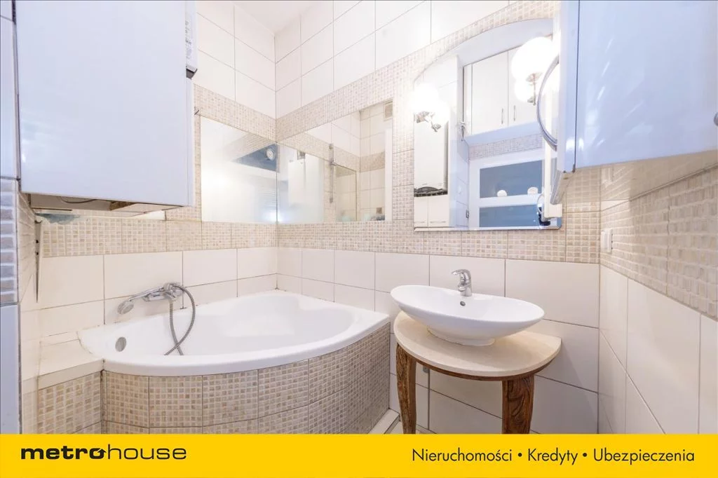 4 pokoje, apartament 81,57 m², piętro 2, oferta nr , COLO066, Łódź, Śródmieście, Śródmieście, Sterlinga