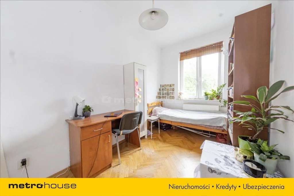 4 pokoje, apartament 81,57 m², piętro 2, oferta nr , COLO066, Łódź, Śródmieście, Śródmieście, Sterlinga