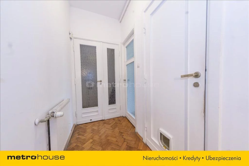 4 pokoje, apartament 81,57 m², piętro 2, oferta nr , COLO066, Łódź, Śródmieście, Śródmieście, Sterlinga