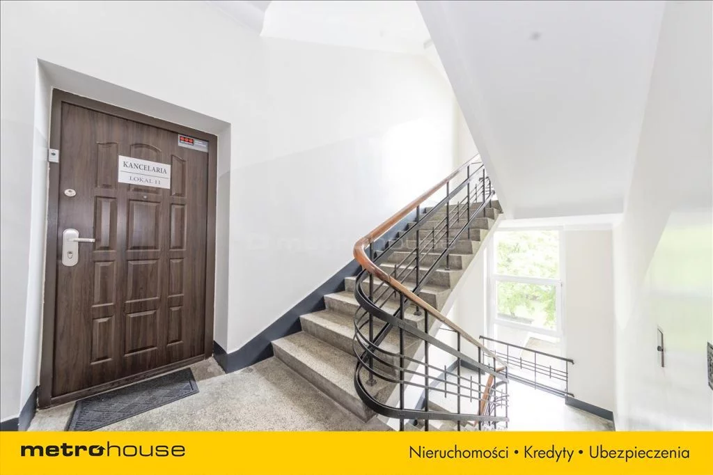 4 pokoje, apartament 81,57 m², piętro 2, oferta nr , COLO066, Łódź, Śródmieście, Śródmieście, Sterlinga