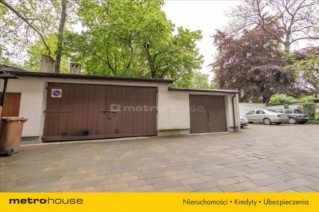 4 pokoje, apartament 81,57 m², piętro 2, oferta nr , COLO066, Łódź, Śródmieście, Śródmieście, Sterlinga