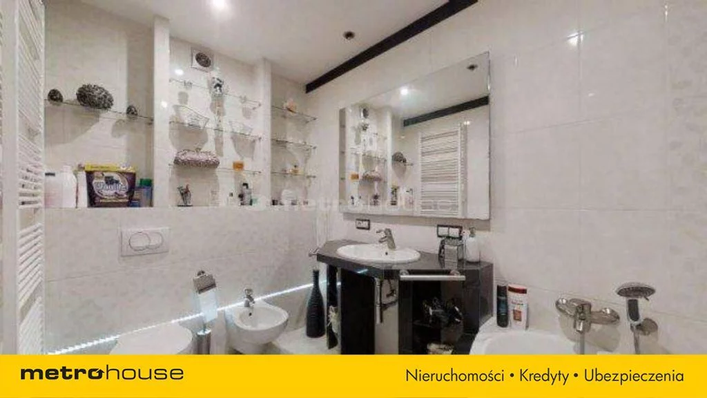 4 pokoje, mieszkanie 99,60 m², piętro 3, oferta nr , SMGAVA458, Warszawa, Białołęka, Białołęka, Strumykowa