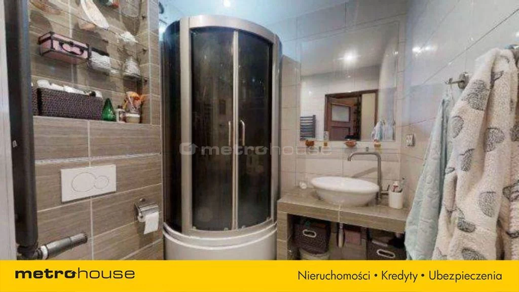 4 pokoje, mieszkanie 99,60 m², piętro 3, oferta nr , SMGAVA458, Warszawa, Białołęka, Białołęka, Strumykowa