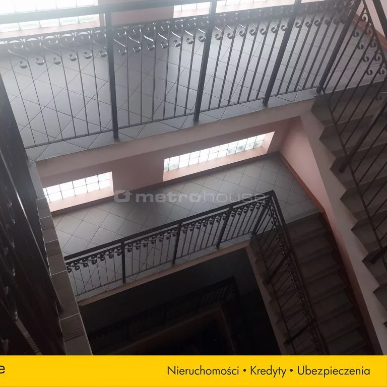 4 pokoje, mieszkanie 99,60 m², piętro 3, oferta nr , SMGAVA458, Warszawa, Białołęka, Białołęka, Strumykowa