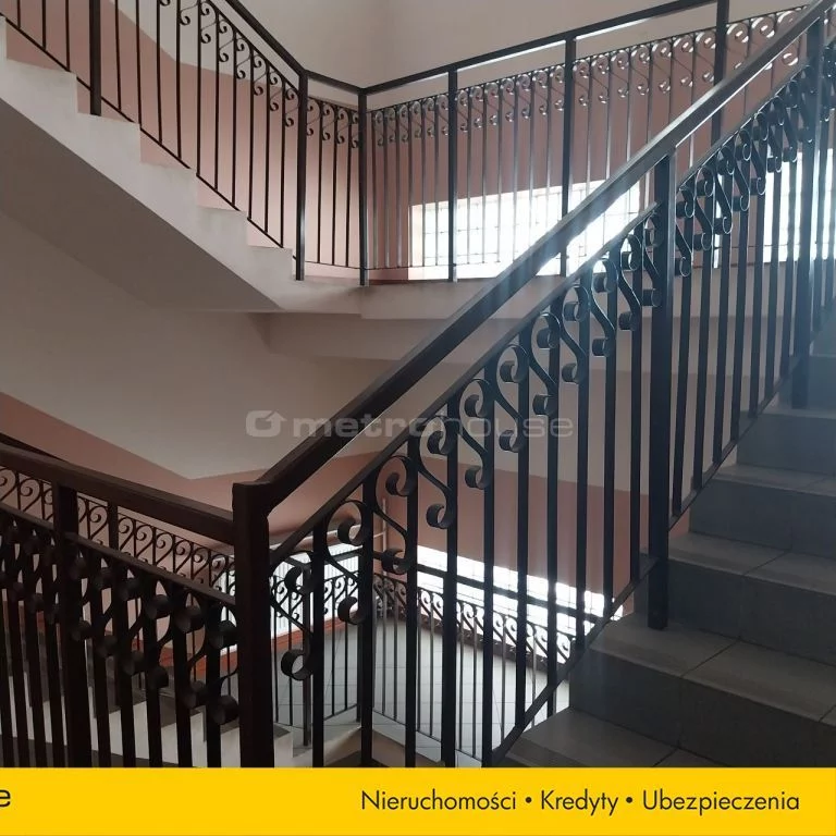 4 pokoje, mieszkanie 99,60 m², piętro 3, oferta nr , SMGAVA458, Warszawa, Białołęka, Białołęka, Strumykowa