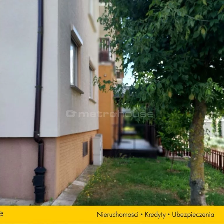 4 pokoje, mieszkanie 99,60 m², piętro 3, oferta nr , SMGAVA458, Warszawa, Białołęka, Białołęka, Strumykowa
