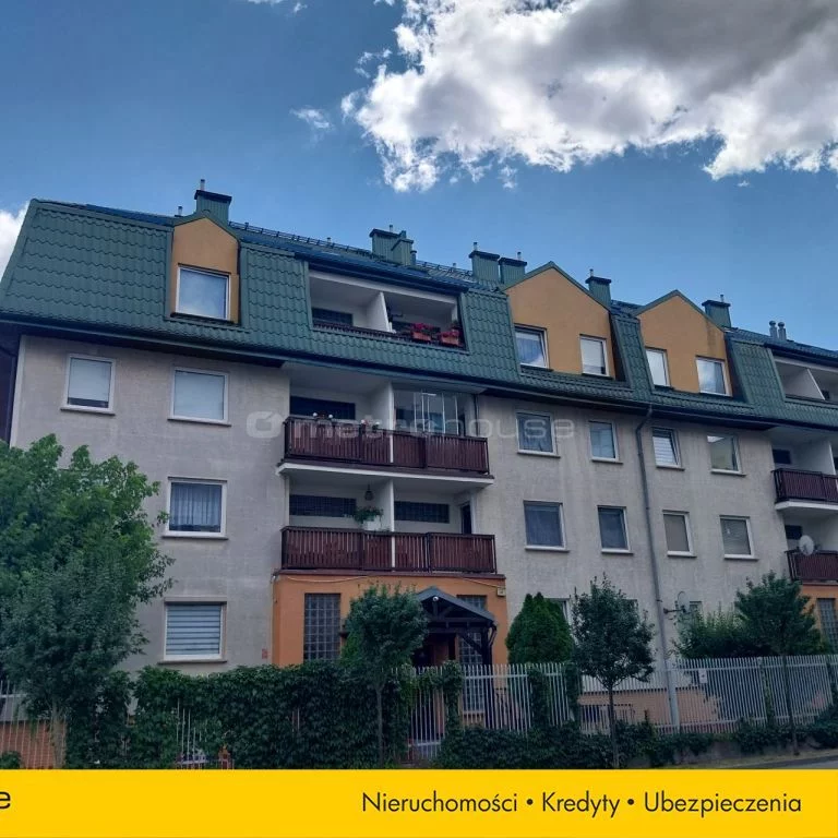 4 pokoje, mieszkanie 99,60 m², piętro 3, oferta nr , SMGAVA458, Warszawa, Białołęka, Białołęka, Strumykowa