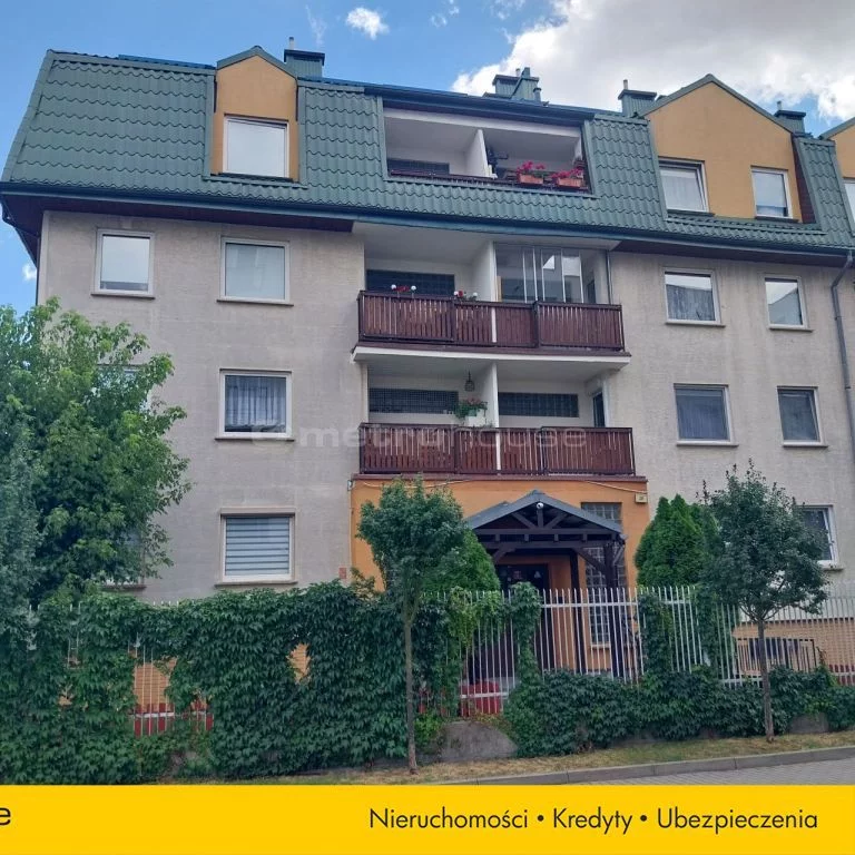 4 pokoje, mieszkanie 99,60 m², piętro 3, oferta nr , SMGAVA458, Warszawa, Białołęka, Białołęka, Strumykowa