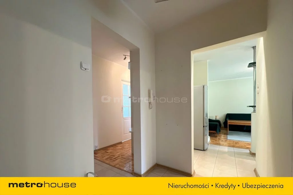 4 pokoje, mieszkanie 71,70 m², piętro 2, oferta nr , SMGEHO784, Ostrołęka, Sucharskiego