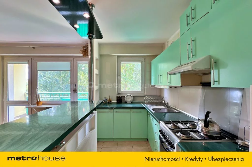 4 pokoje, mieszkanie 71,70 m², piętro 2, oferta nr , SMGEHO784, Ostrołęka, Sucharskiego