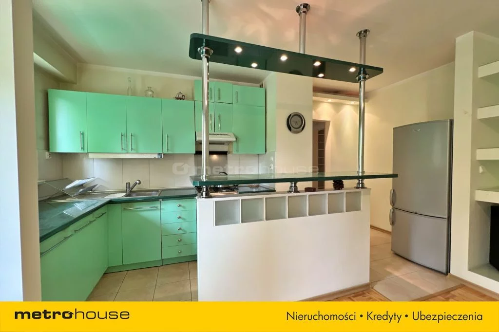 4 pokoje, mieszkanie 71,70 m², piętro 2, oferta nr , SMGEHO784, Ostrołęka, Sucharskiego