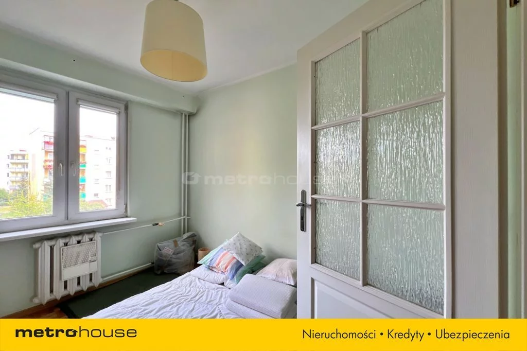 4 pokoje, mieszkanie 71,70 m², piętro 2, oferta nr , SMGEHO784, Ostrołęka, Sucharskiego